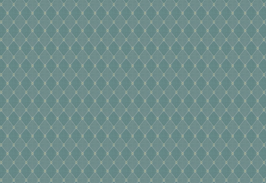 Ткань Fabricut Chromatics Vol.XXII Surf Zena/Capri