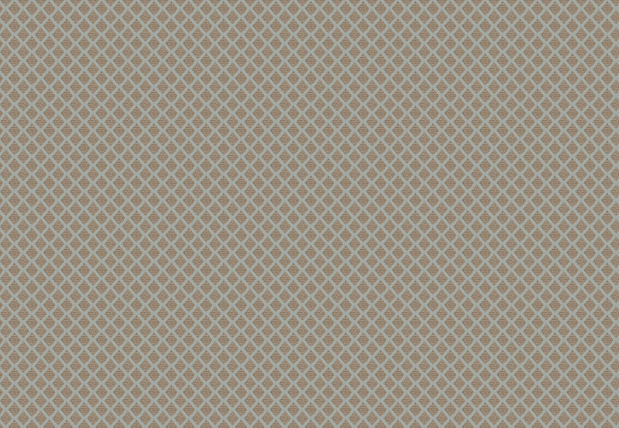 Ткань Fabricut Chromatics Vol.XXII Surf Leilani/Sea mist