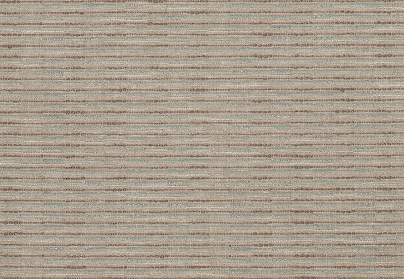 Ткань Fabricut Chromatics Vol.XXII Surf Knobstopper/Spa