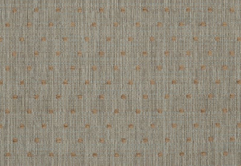 Ткань Fabricut Chromatics Vol.XXII Surf Northcoast/Shoreline
