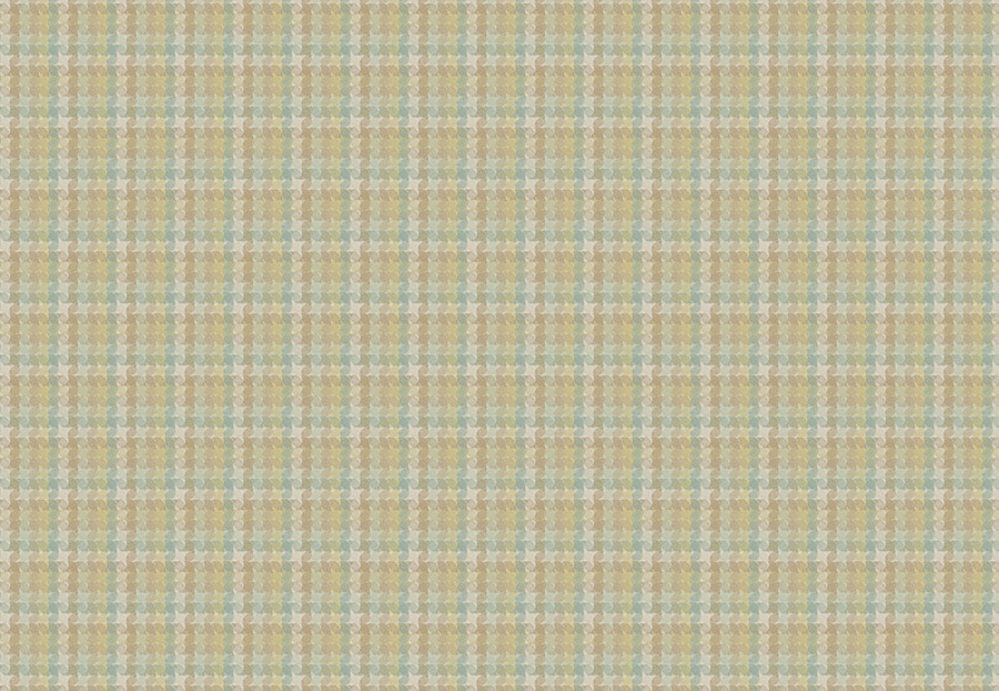 Ткань Fabricut Chromatics Vol.XXII Surf Dogget/Glasier