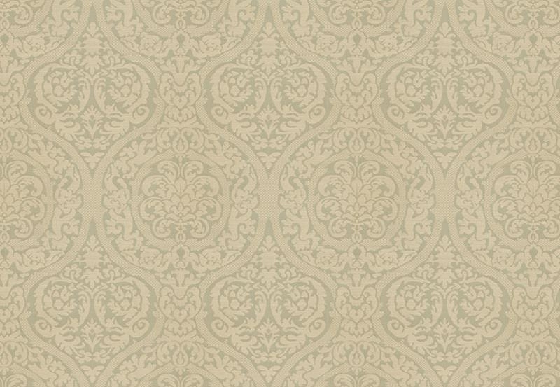 Ткань Fabricut Chromatics Vol.XXII Surf Belleek/Mineral