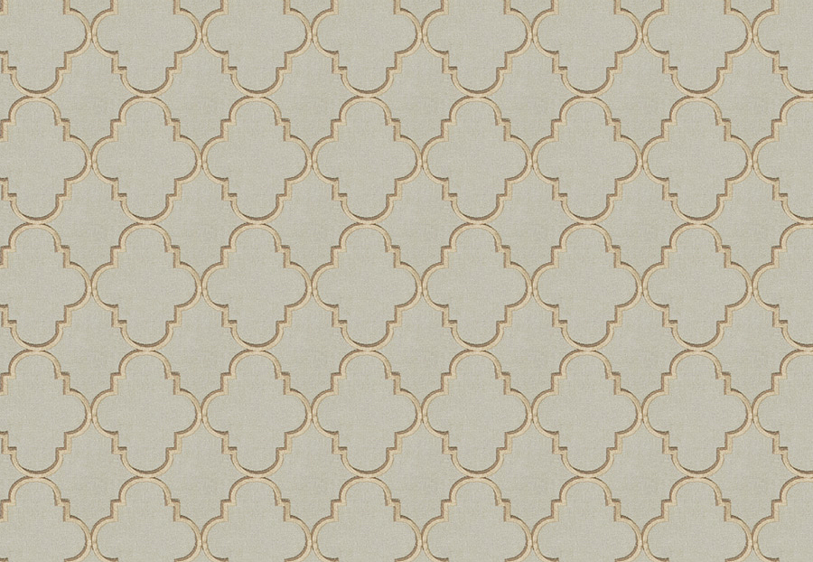 Ткань Fabricut Chromatics Vol.XXII Surf Strahl/Mineral