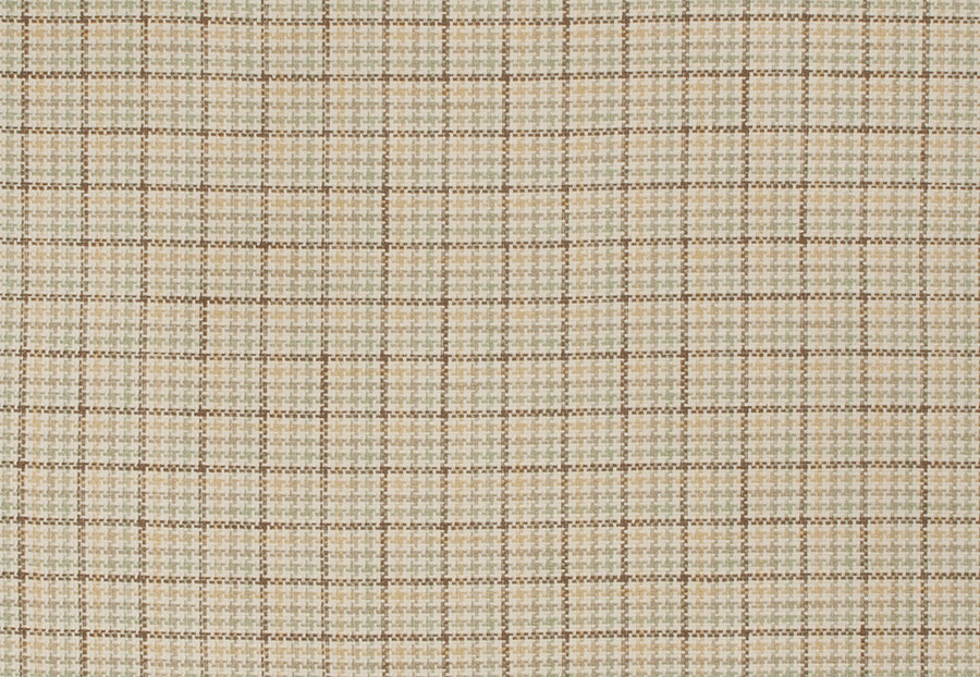 Ткань Fabricut Chromatics Vol.XXII Surf New cottage/Sage