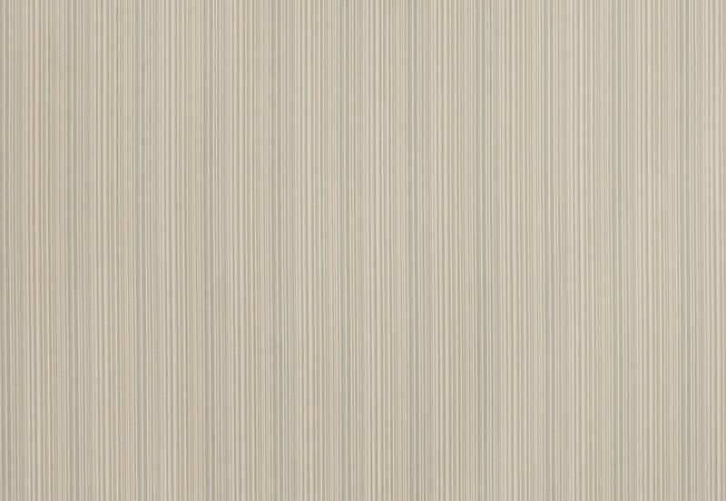 Ткань Fabricut Chromatics Vol.XXII Surf Mariefleur/Serenity