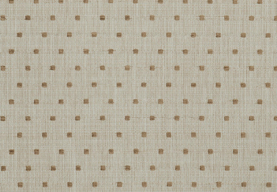 Ткань Fabricut Chromatics Vol.XXII Surf Northcoast/Mineral