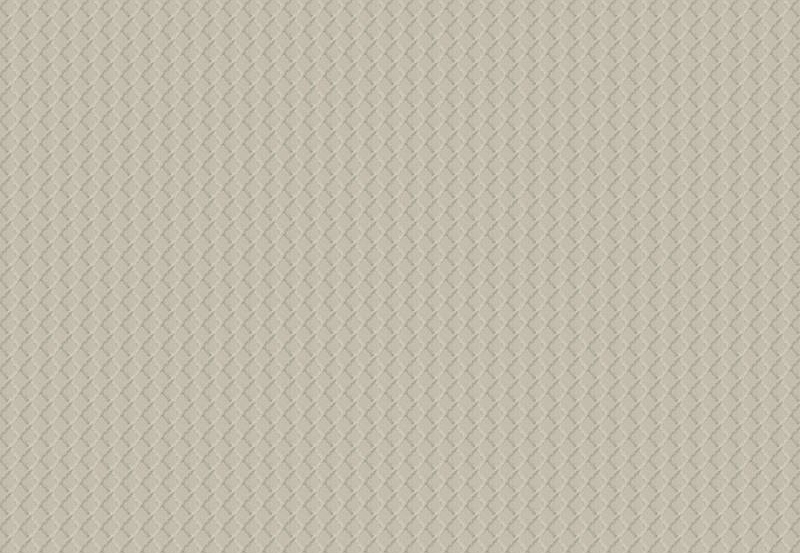 Ткань Fabricut Chromatics Vol.XXII Surf Ramsay/Powder
