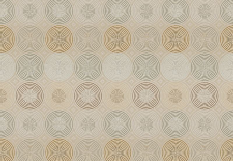 Ткань Fabricut Chromatics Vol.XXII Surf Cero/Spa