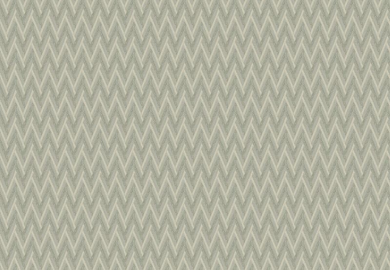 Ткань Fabricut Chromatics Vol.XXII Surf Skyros/Spa