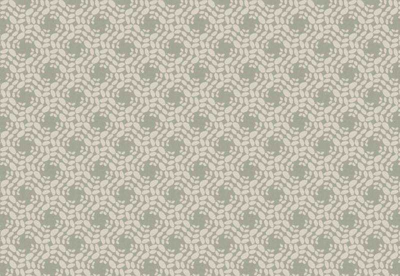 Ткань Fabricut Chromatics Vol.XXII Surf Arrondi/Moonstone