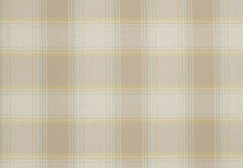Ткань Fabricut Chromatics Vol.XXII Surf Batali/Spa