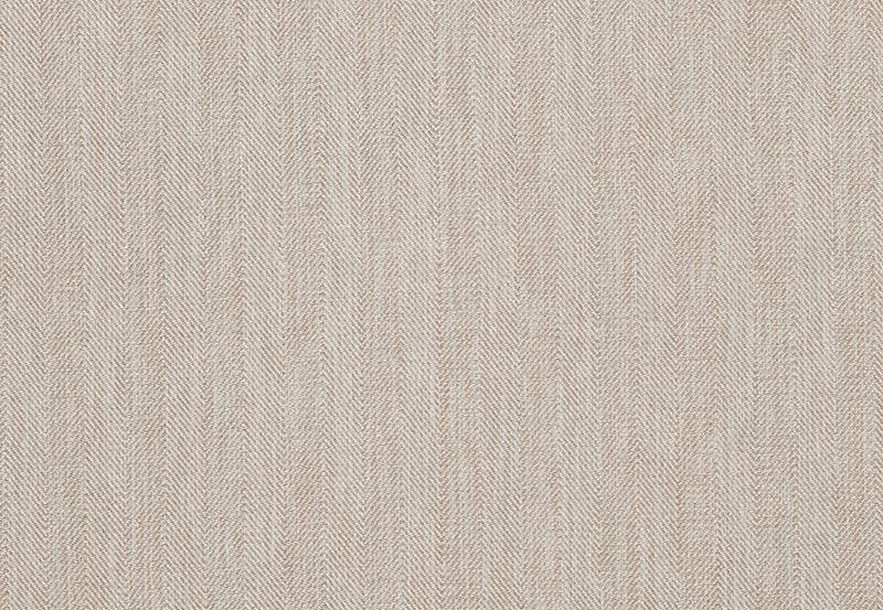 Ткань Fabricut Chromatics Vol.XXII Surf Rocha/Stone