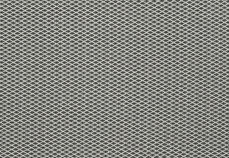 Ткань Fabricut Chromatics Vol.XXIII Charcoal Roti/Charcoal