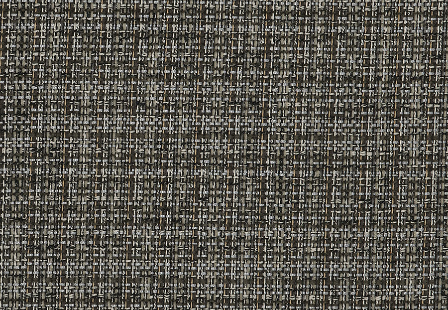 Ткань Fabricut Chromatics Vol.XXIII Charcoal Spelt/Onyx