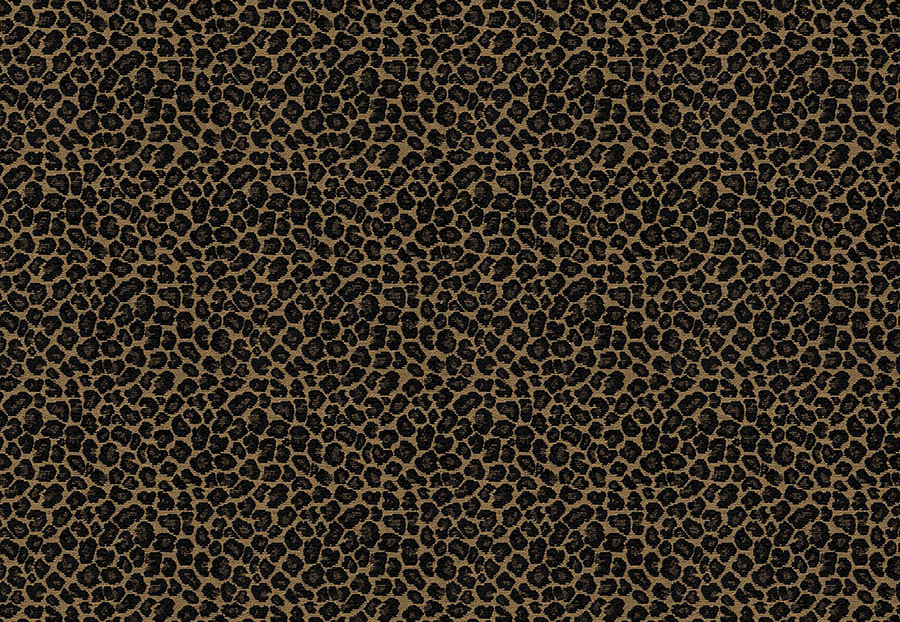 Ткань Fabricut Chromatics Vol.XXIII Charcoal Weisbecker/Classic