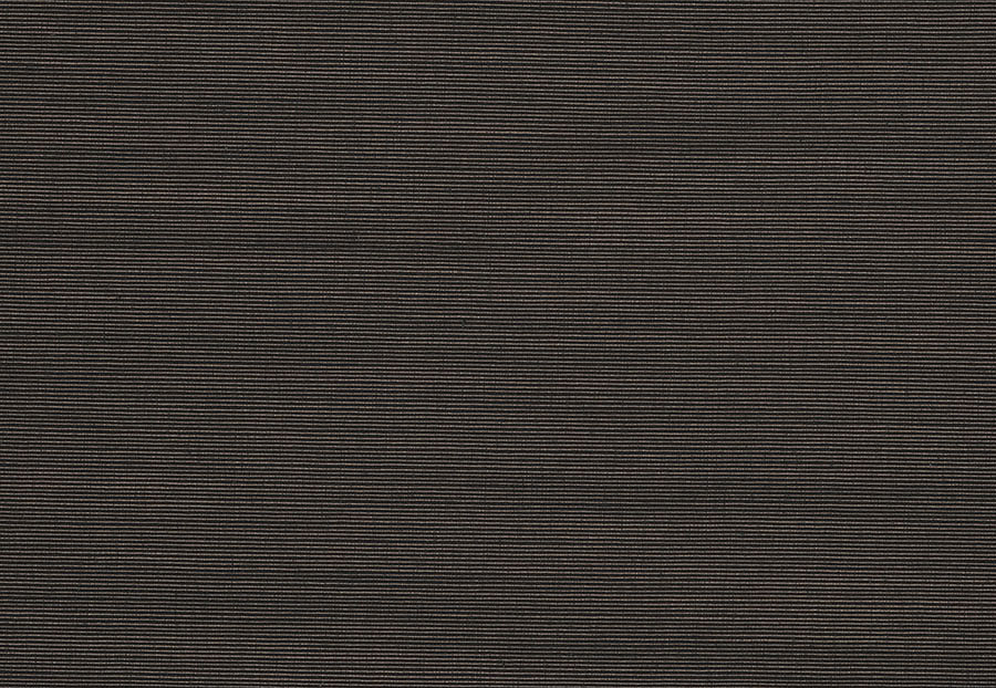 Ткань Fabricut Chromatics Vol.XXIII Charcoal Taftan/Espresso