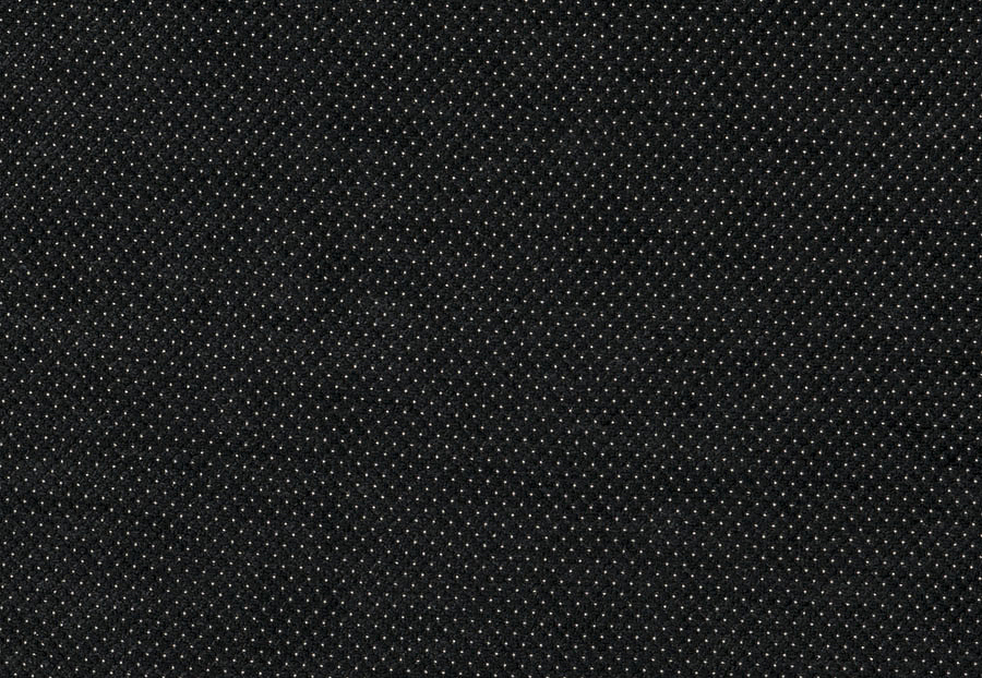 Ткань Fabricut Chromatics Vol.XXIII Charcoal Bazlama/Onyx
