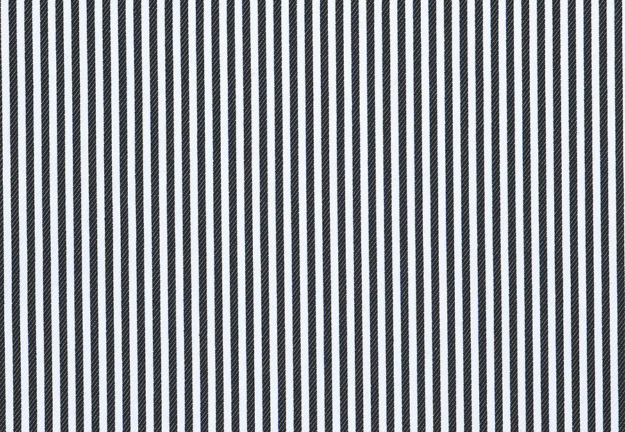 Ткань Fabricut Chromatics Vol.XXIII Charcoal Boule/Tuxedo