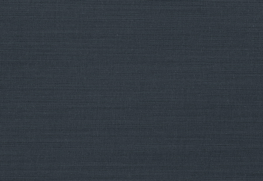 Ткань Fabricut Chromatics Vol.XXIII Sapphire Taftan/Midnight