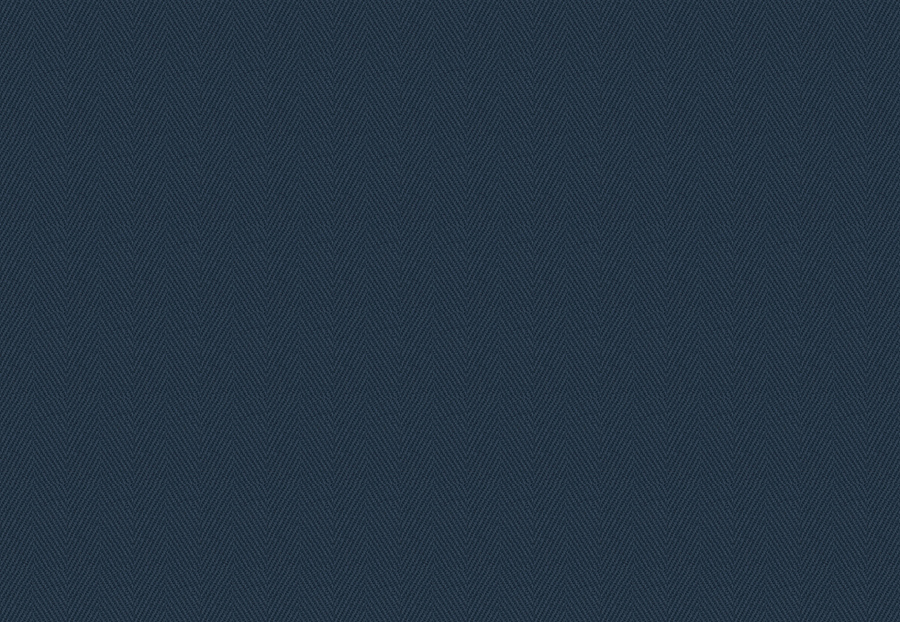 Ткань Fabricut Chromatics Vol.XXIII Sapphire Rumali/Indigo