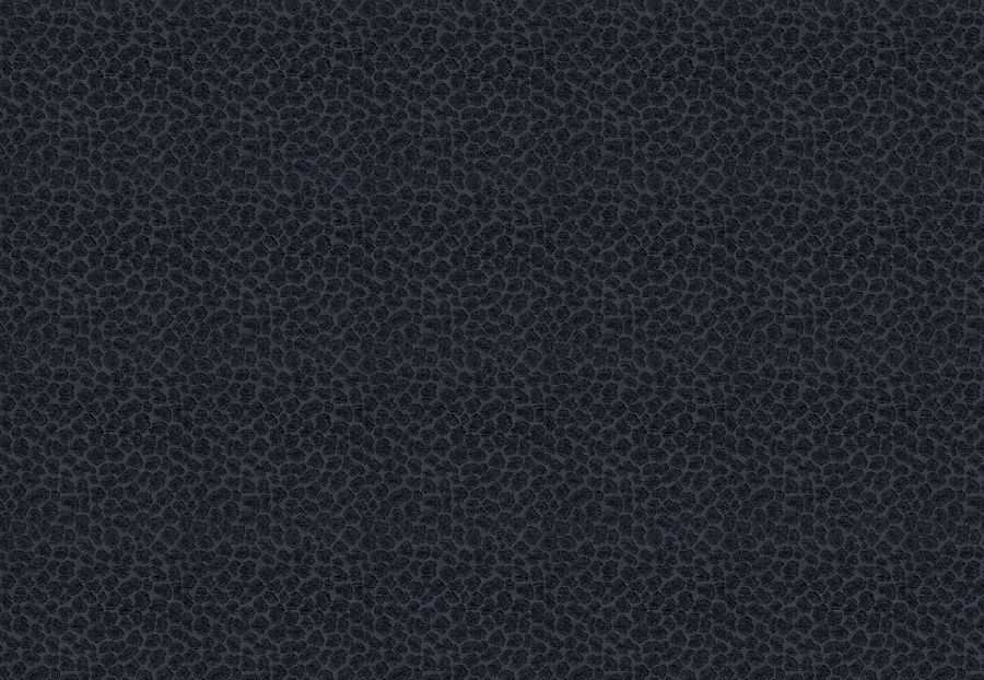 Ткань Fabricut Chromatics Vol.XXIII Sapphire Weisbecker/Navy