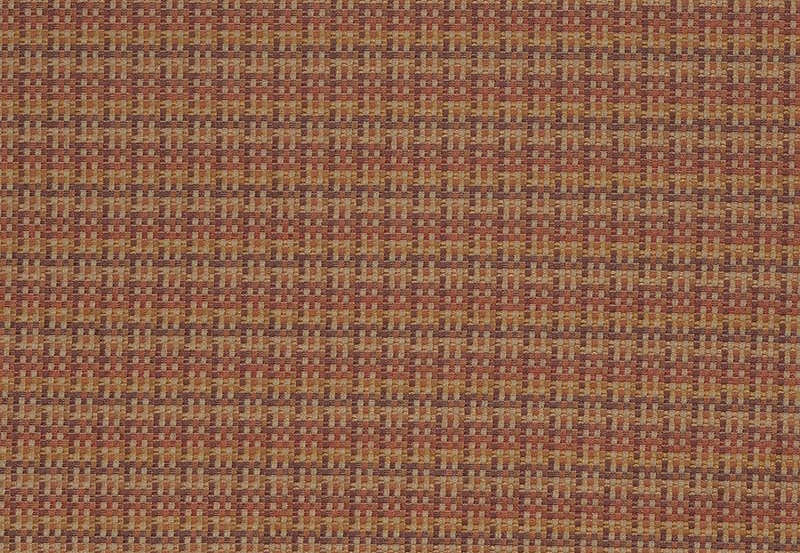 Ткань Fabricut Chromatics Vol.XXIII Sedona Salari/Autumn