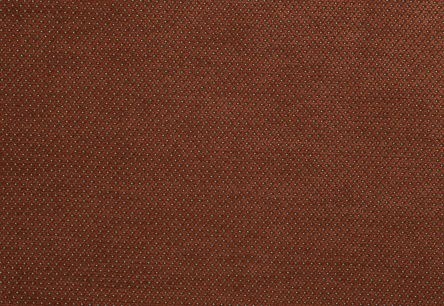 Ткань Fabricut Chromatics Vol.XXIII Sedona Bazlama/Spice