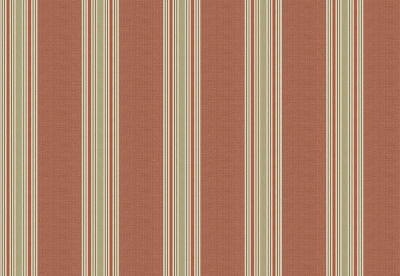 Ткань Fabricut Chromatics Vol.XXIII Sedona Babka stripe/Autumn