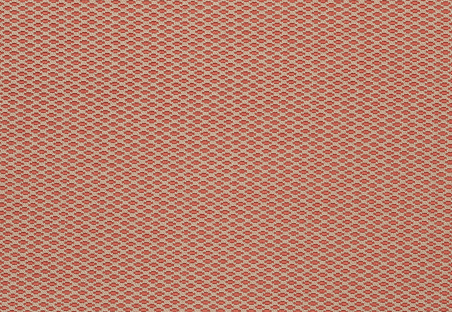 Ткань Fabricut Chromatics Vol.XXIII Sedona Roti/Autumn