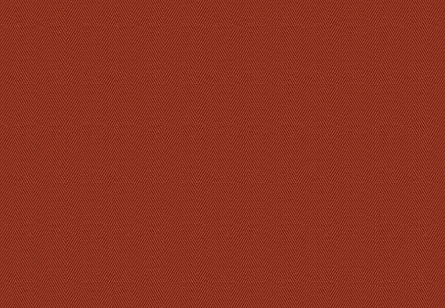 Ткань Fabricut Chromatics Vol.XXIII Sedona Rumali/Tomato