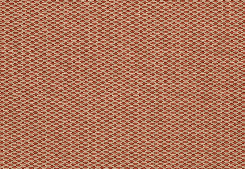 Ткань Fabricut Chromatics Vol.XXIII Sedona Roti/Carnival