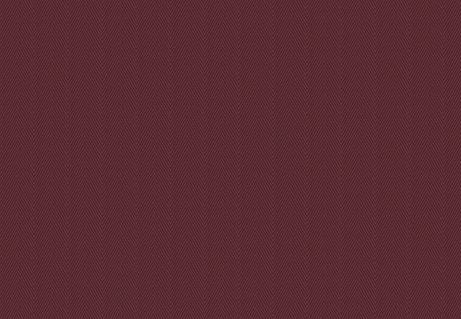Ткань Fabricut Chromatics Vol.XXIII Sedona Rumali/Burgundy