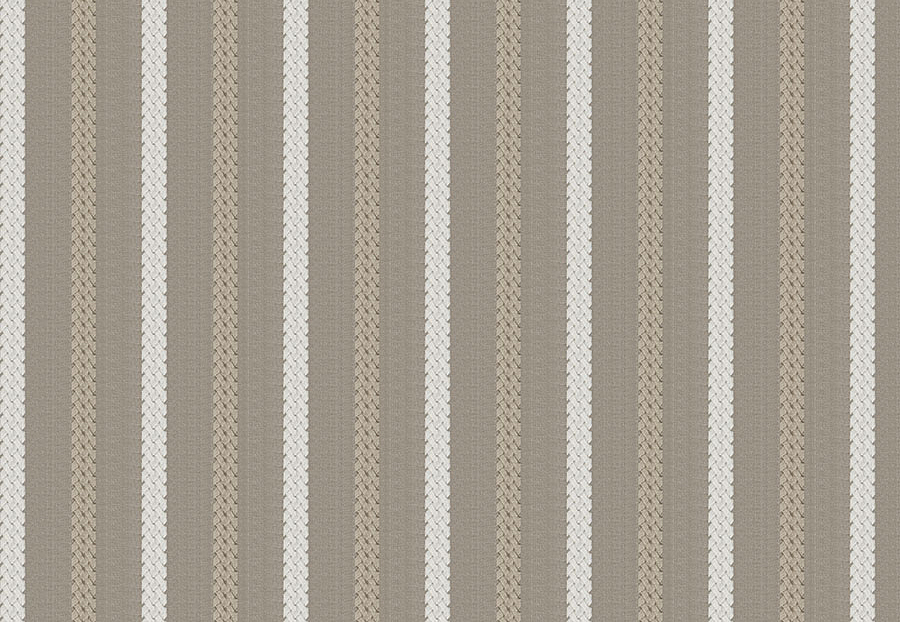 Ткань Fabricut Chromatics Vol.XXIII Taupe Rivage/Taupe