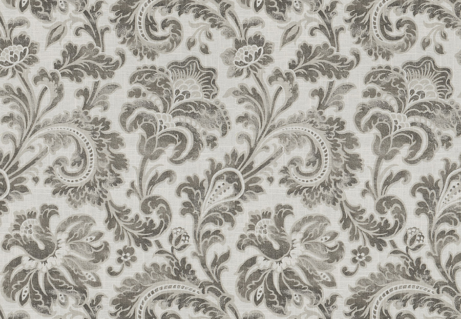 Ткань Fabricut Chromatics Vol.XXIII Taupe Korkun/Dove