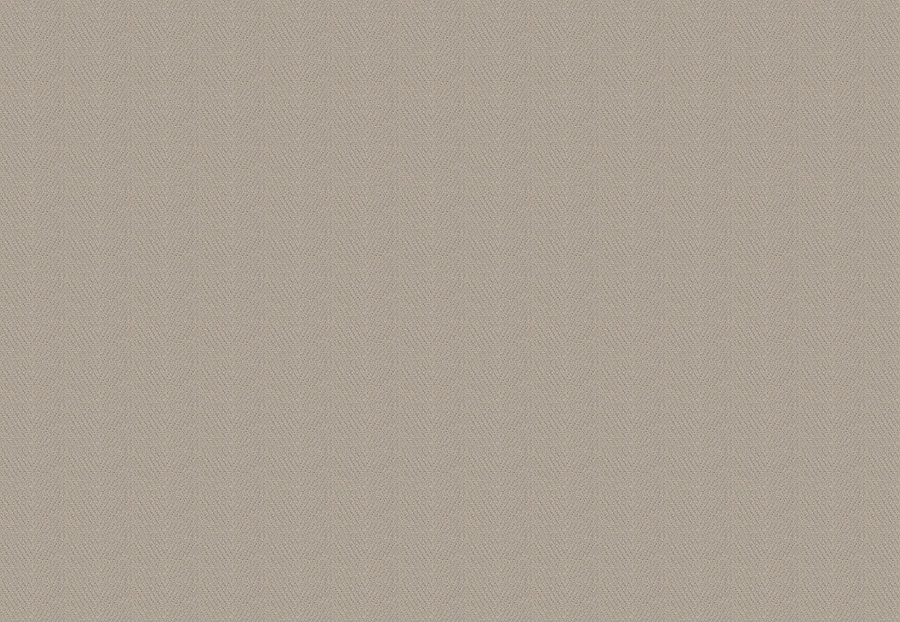 Ткань Fabricut Chromatics Vol.XXIII Taupe Rumali/Driftwood