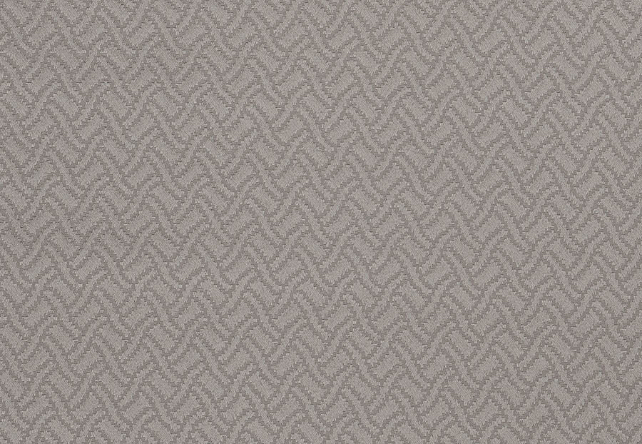 Ткань Fabricut Chromatics Vol.XXIII Taupe Bhakri/Sable
