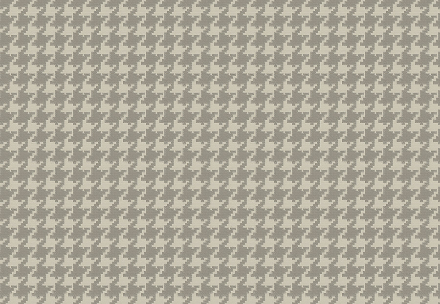 Ткань Fabricut Chromatics Vol.XXIII Taupe Parotta/Grey