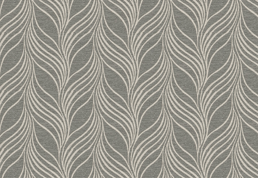 Ткань Fabricut Chromatics Vol.XXIII Taupe Injera/Metal