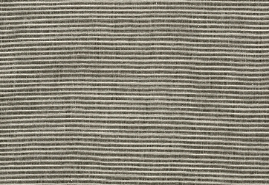 Ткань Fabricut Chromatics Vol.XXIII Taupe Taftan/Stone