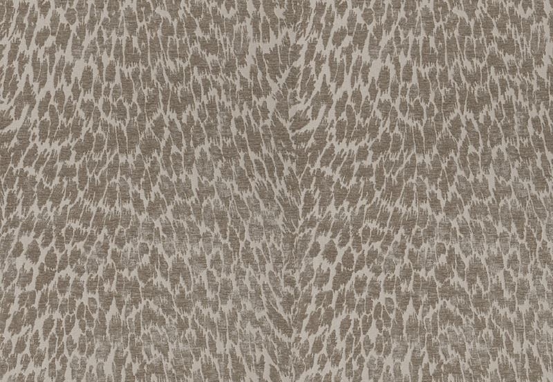 Ткань Fabricut Chromatics Vol.XXIII Taupe Anadama skin/Hemp