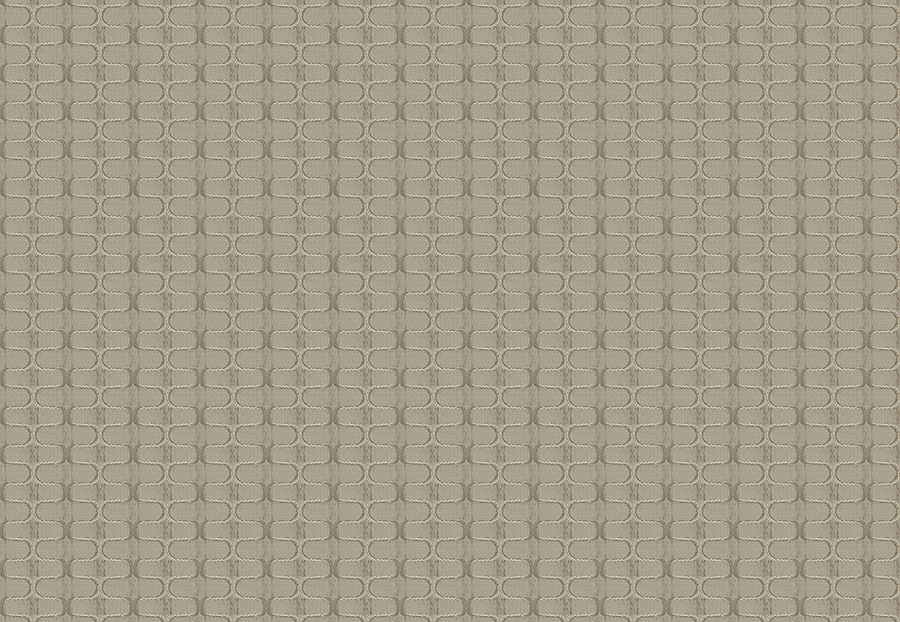 Ткань Fabricut Chromatics Vol.XXIII Taupe Fonsa/Mushroom