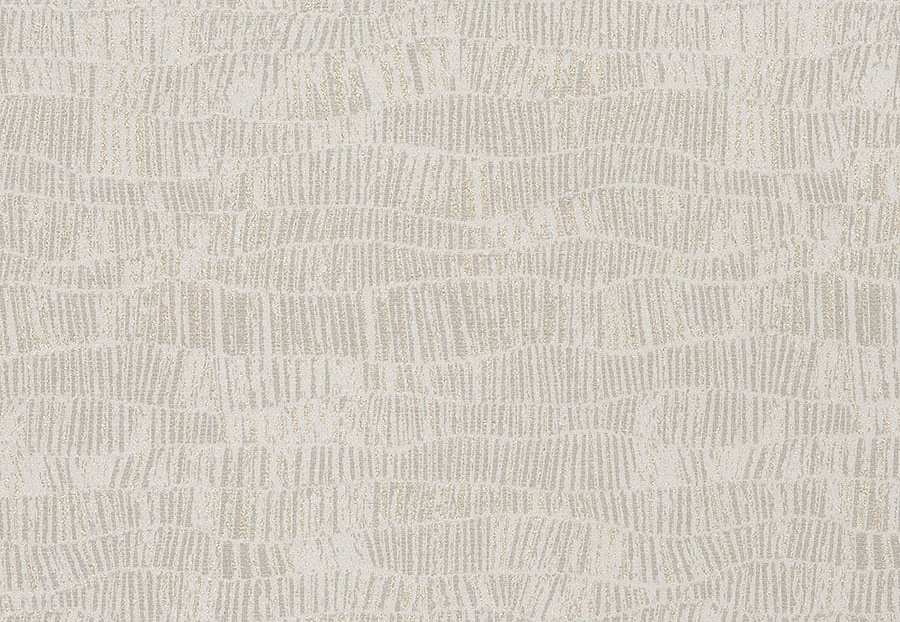 Ткань Fabricut Chromatics Vol.XXIII Taupe Balam/Gilt
