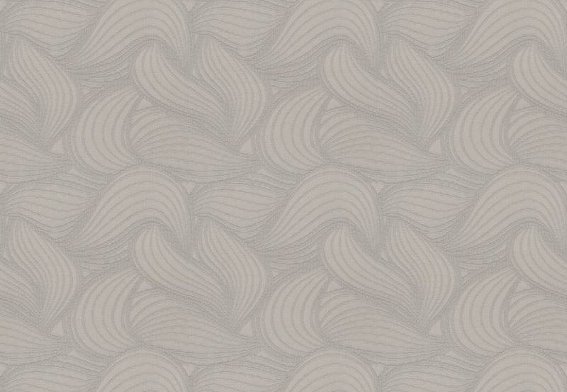 Ткань Fabricut Chromatics Vol.XXIII Taupe Bara/Fawn
