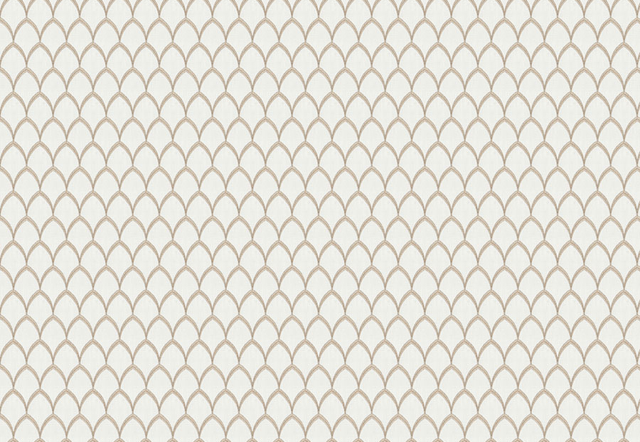 Ткань Fabricut Chromatics Vol.XXIII Taupe Paratha/Fawn