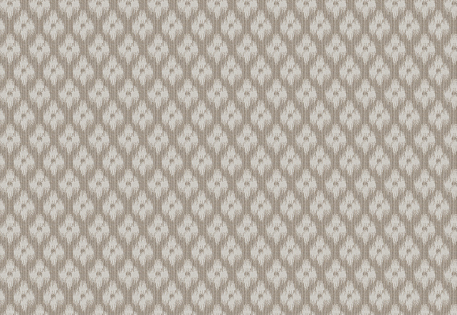 Ткань Fabricut Chromatics Vol.XXIII Taupe Garibaldi/Travertine
