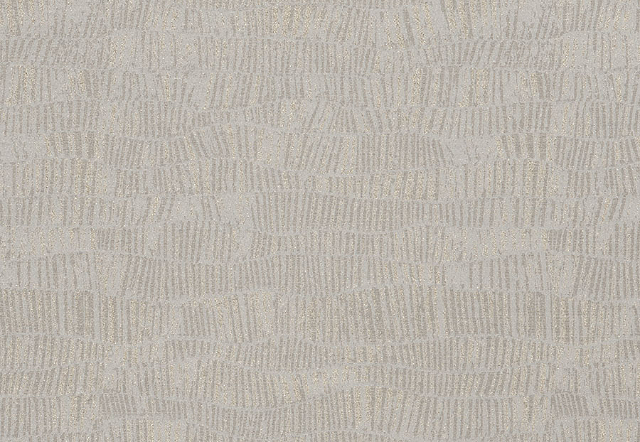 Ткань Fabricut Chromatics Vol.XXIII Taupe Balam/Cinder