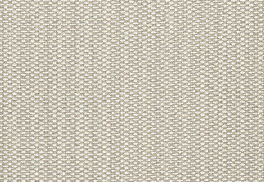 Ткань Fabricut Chromatics Vol.XXIII Taupe Roti/Sand