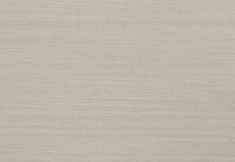 Ткань Fabricut Chromatics Vol.XXIII Taupe Taftan/Mushroom