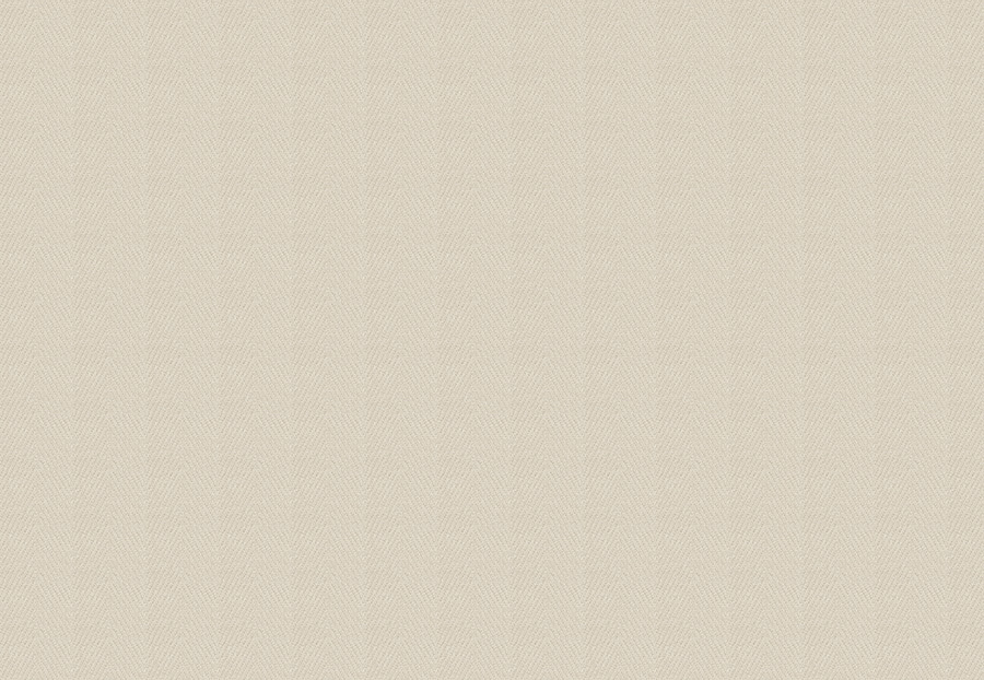 Ткань Fabricut Chromatics Vol.XXIII Taupe Rumali/Fresco