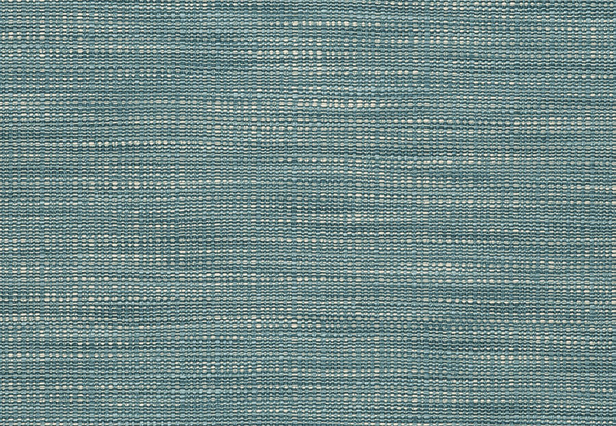 Ткань Fabricut Chromatics Vol.XXIII Teal Kamini/Turquoise